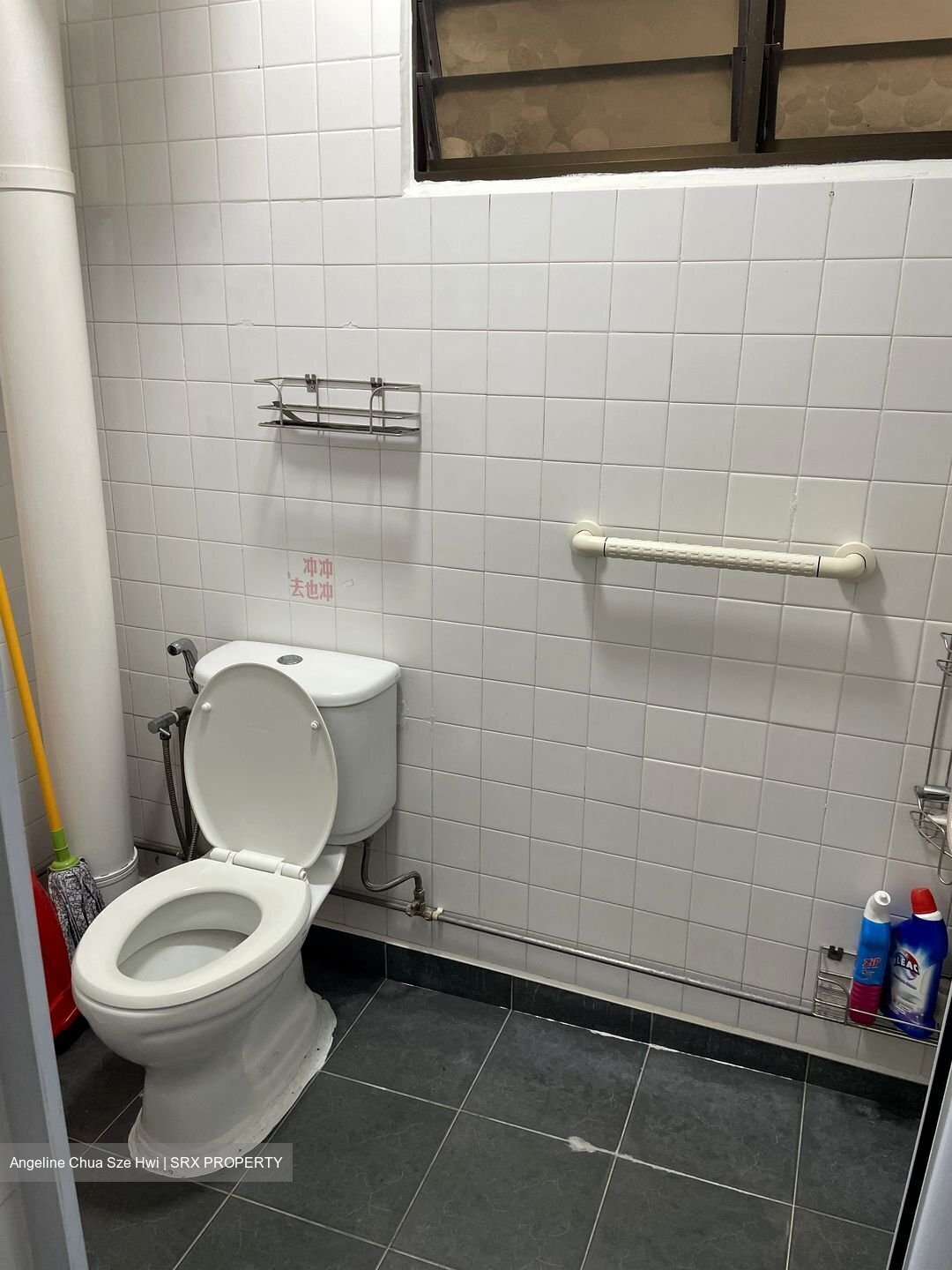 Blk 729 Yishun Street 71 (Yishun), HDB 4 Rooms #457576361